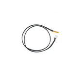 MF55 thin film ultra-thin Termistor NTC 5K/10K/50K/100K 3435/3950 40CM 100CM 1% temperature sensor