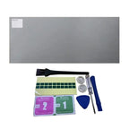 Honeywell PTM7950 Thermal Paste Phase Change Silicone Pad 8.5W Sheet Laptop CPU GPU Silicone Grease Pad.