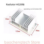 MD90A-16 Photovoltaic Anti-recoil Diode 26A to 500A 100A 1600V Diode 40A 55A 70A 90A 200A 300A 400A 500A 160A 130A 110A 250A