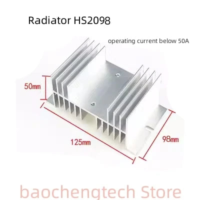 MD90A-16 Photovoltaic Anti-recoil Diode 26A to 500A 100A 1600V Diode 40A 55A 70A 90A 200A 300A 400A 500A 160A 130A 110A 250A