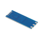 10PCS HW-519 TTL to RS485 Converter Module with Auto Flow Control 3.3V-5V Compatible for Microcontrollers