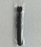 Original GIGABYTE WiFi 7 Antenna WIFI 6E WIFI7 for X870 B850 Z890 Motherboard