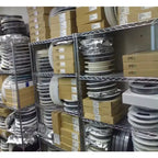 10PCS/LOT TSOP38238 IR 38238 P38238 OP38238 TSOP34138 TSOP34838 TSOP4838 TSOP1738 IRM3638T IRM3638 VS1838 TSOP4836 IC chip