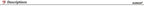 1PC BNC Male Connector Compression RF Coaxial CCTV RG6 Cable Conector BNC Insulation Convertor for CCTV Surveillance System Kit