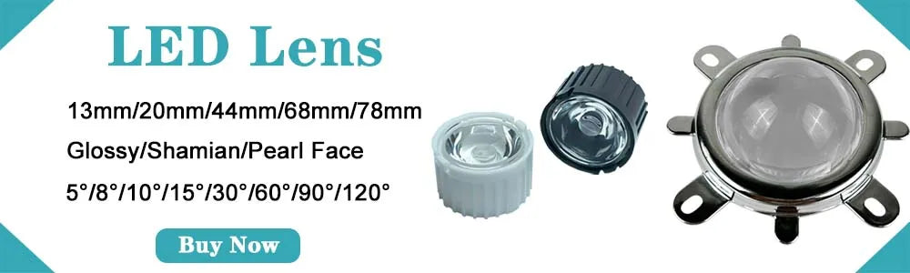 High Quality LED Light Board 12V 3W Natural Warm White Dia 32MM SMD 5730 Chips For DIY Bulb Circular Transformation Light Source