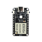 Heltec Lora Node ASR650x CubeCell AB01V2  Development board for arduino with solar panel