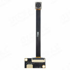 30FPS USB Camera Module OV5693 HD 5MP 1080P Auto Focus 30 75 Degrees UVC Drive-free to 5Pin USB for Android WIN XP 7 8 2952*1944