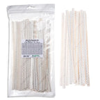 4000PCS/lot 0603 SMD Resistor Kit Assorted Kit 10ohm-1M ohm 5% 80valuesX 50PCS=4000PCS Sample Kit hjxrhgal