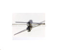 10PCS/lot   MR2535L New original wheel diode CASE194 car TVS commonly used