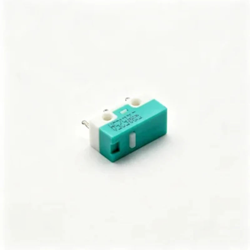 E-Mark New Mouse Micro Switch Match For M705 M215 M310