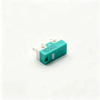 E-Mark New Mouse Micro Switch Match For M705 M215 M310