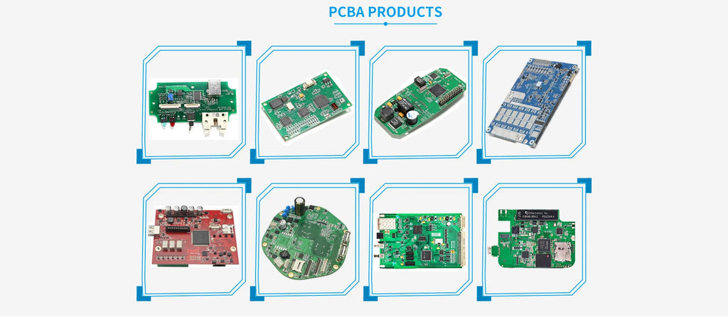 10PCS/LOT  STM32G030K6T6 LQFP32 Microcontrollers - MCU Original stock quick delivery