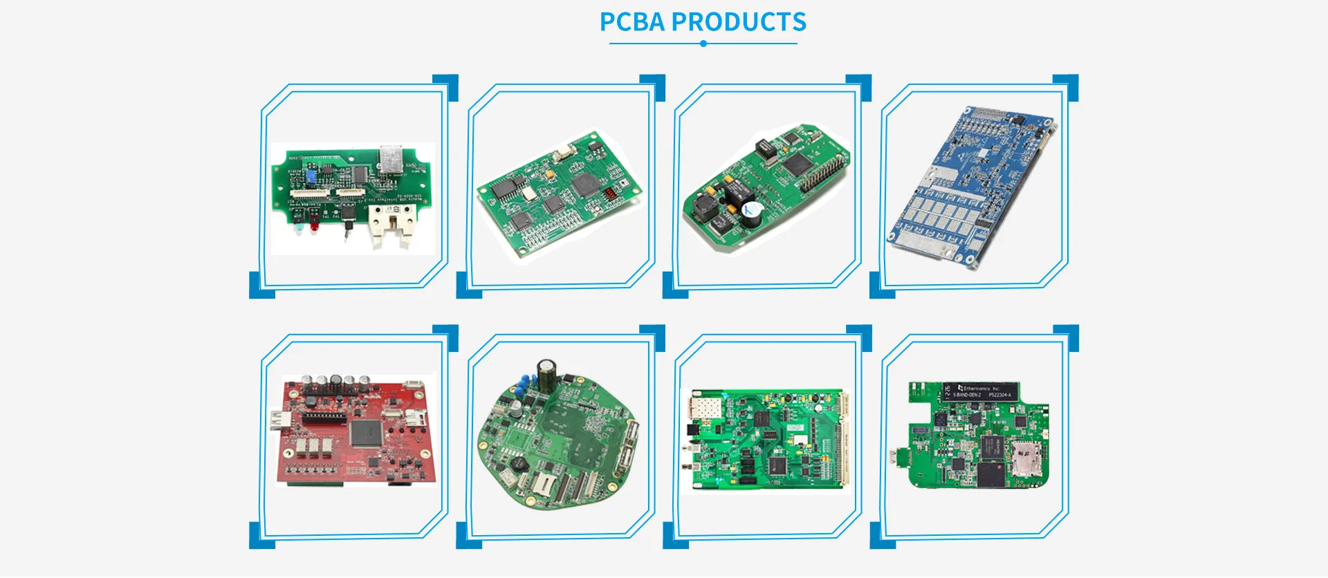 10PCS/LOT  STM32F103RBT6 LQFP64 Microcontrollers - MCU Original stock quick delivery
