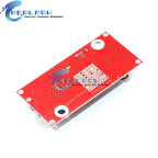 XL6009 DC Adjustable Step up boost Power Converter Module Replace LM2577