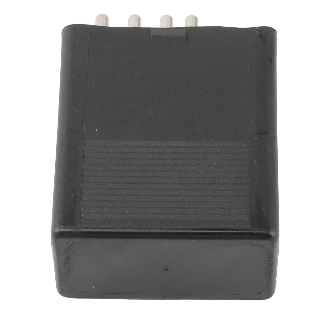 Fuel Pump Relay A0015453405 For Mercedes-Benz 380SE 1984-1985 380SEC 380SEL 380SL 1981-1985 500SEC 500SEL 0015-453405 0015453405