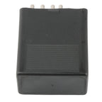 Fuel Pump Relay A0015453405 For Mercedes-Benz 380SE 1984-1985 380SEC 380SEL 380SL 1981-1985 500SEC 500SEL 0015-453405 0015453405
