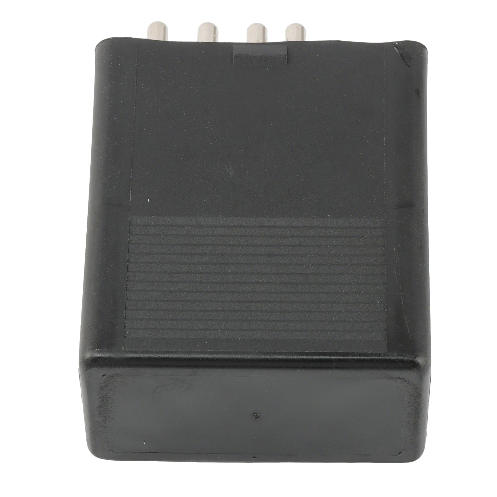 Fuel Pump Relay A0015453405 For Mercedes-Benz 380SE 1984-1985 380SEC 380SEL 380SL 1981-1985 500SEC 500SEL 0015-453405 0015453405