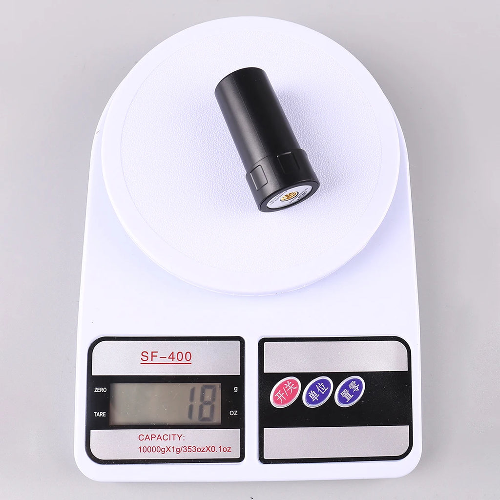 Zero One OneRTK UM982 Dual-Antenna Direction Finding RTK Module with Compass for Plant Protection & Mapping