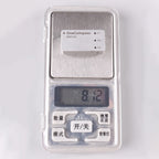 Zero One OneRTK UM982 Dual-Antenna Direction Finding RTK Module with Compass for Plant Protection & Mapping