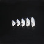 10sets VH 3.96mm 2P 3P 4P 5P 6P 7P 8Pin Male Plug + Female Housing + Terminals VH3.96 Connector