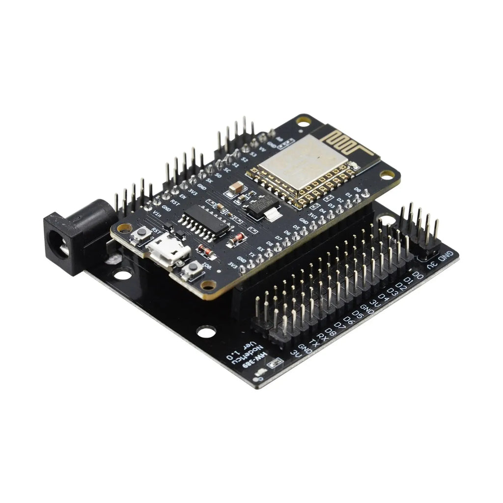 ESP8266 Wireless Module CH340 CH340G NodeMcu V3 Lua WIFI Internet of Things Development Board Based