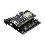 ESP8266 Wireless Module CH340 CH340G NodeMcu V3 Lua WIFI Internet of Things Development Board Based