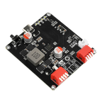 2S 3S 4S 5S 6S BMS Charger Module 140W Bidirectional Fast Charger Module IP2366 Lithium Battery Charging Board USB to DC