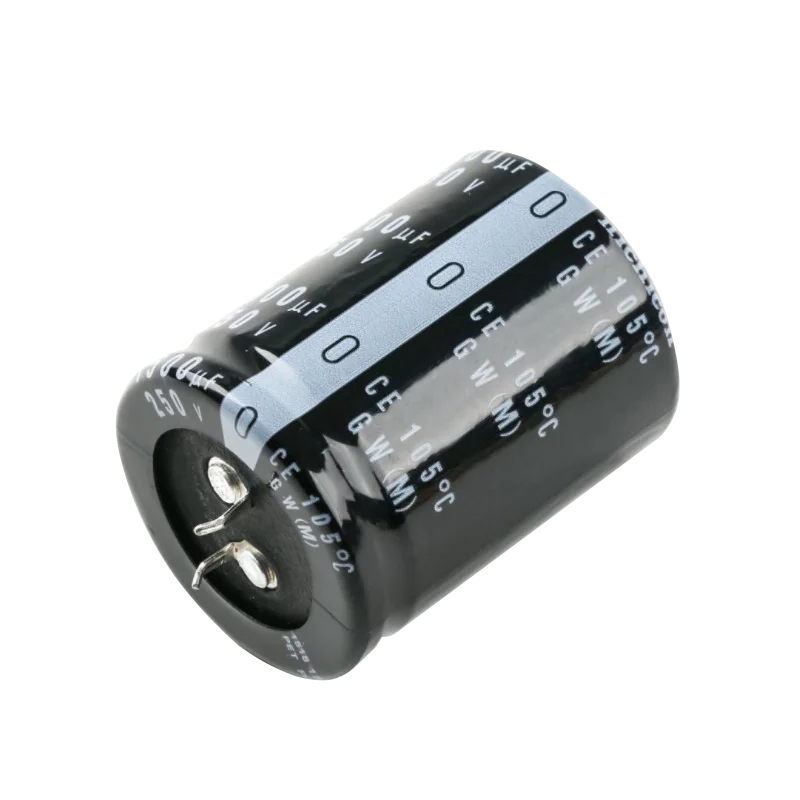 250V2200UF 35x50mm Aluminum Electrolytic Capacitor 2200UF250v 250v2200MFD 250v2200mf 2200mf250v 2200MFD 250Volt 250v 2200uf