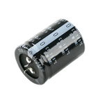 250V2200UF 35x50mm Aluminum Electrolytic Capacitor 2200UF250v 250v2200MFD 250v2200mf 2200mf250v 2200MFD 250Volt 250v 2200uf