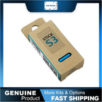 M5Stack Official M5Sticks3 ESP32S3 Mini loT Development Kit