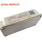 SKIIP13NAB065V1  SKIIP 12NAB12T4V1 SKIIP11NAB126V1   New IGBT MODULE
