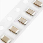 22pF 220J 50V 1206 3216 3.2x1.6mm C0G NPO SMD Chip Ceramic Capacitor MLCC