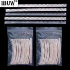 52Value 55Value Each 50PCS/25PCS 0402 0603 0805 1206 capacitor smd kit 1pf 1uf 10uf 0402 0603 0805