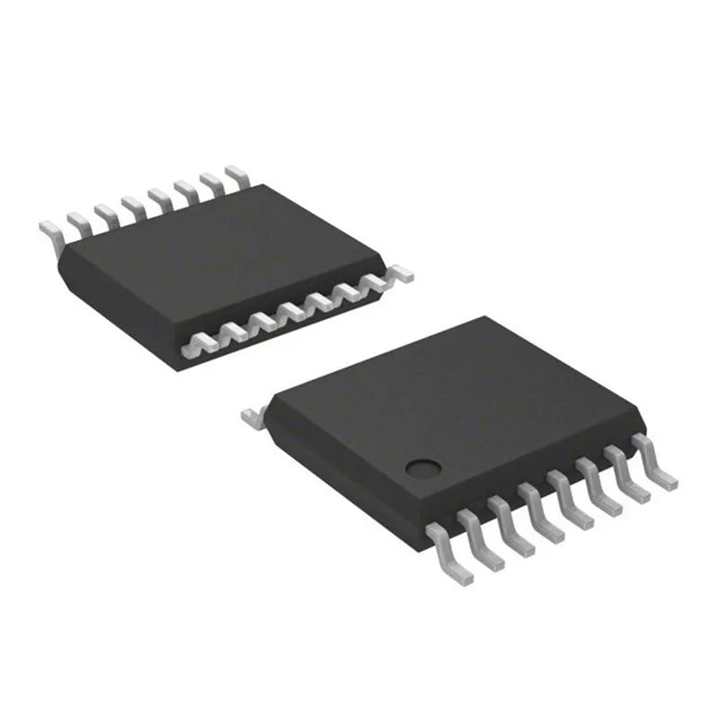 5piece  MAX31855KASA+T  M31855K 、MAX31856MUD+T 、MAX31865AAP+T 、MAX31865ATP+T  M31865  Temperature sensor chip  MAX31856、MAX31865