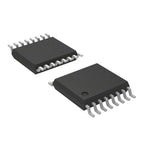 5piece  MAX31855KASA+T  M31855K 、MAX31856MUD+T 、MAX31865AAP+T 、MAX31865ATP+T  M31865  Temperature sensor chip  MAX31856、MAX31865