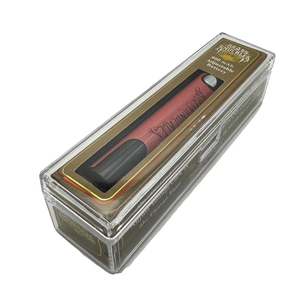 1pcs BK 900mah Pens Adjustable Battery with Screen Type-C Charging lectric Soldering Iron elding Heating Pen