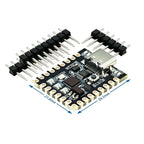 1pcs Arduino Nano V3 Atmega328P Supermini Core Board Development Board Module CH340E Chip