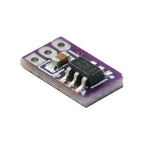 10/20/40Pcs MINI TTP223 Miniature Touch Sensor Module Ultra Compact Board for Figurine and Model Light Decoration