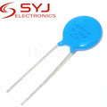 5piece Varistor 14D471 14D471K