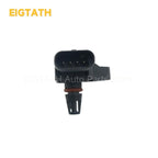 Manifold Absolute Pressure Sensor K2GZ9F479A for Ford F-150 Mustang Explorer Ranger Lincoln Navigator New K2GZ9F479B FR3Z9F479A
