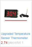 Aluminum Alloy Barometer Thermometer Hygrometer Gauge Tester Temperature Humidity Meter Precision Mechanical Home Office