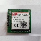 SIMcom SIM7600G SIM7600E SIM7600SA  SIM7600E-L1C  Breakout Module 1PCS