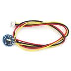 3V-30V Touch Control Switch Module Bistable Latching LED Touch Sensor Solder Wire Type