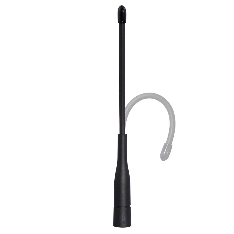 LoRa 868MHz Antenna 863-870MHz 869MHz SMA Connector high-gain module antenna omnidirectional
