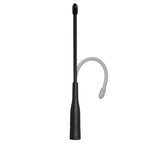 LoRa 868MHz Antenna 863-870MHz 869MHz SMA Connector high-gain module antenna omnidirectional