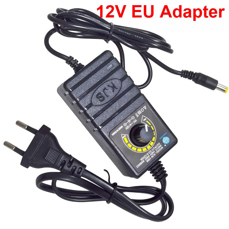 3650 Small Massage Table Vibration Motor 12V 24V Double Eccentric Brush DC Vibration Motor/Motor and Power Supply 3800rpm Alarm