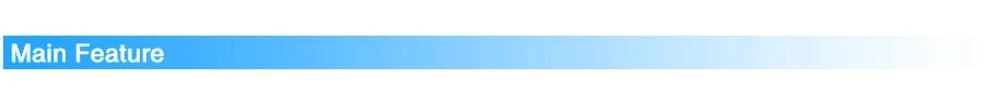 Global Yeelight Smart LED Bulb D1 Color Bluetooth Connection Dimmable E27 Voice Control Compatible With Apple Home Google Alexa