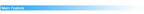 Global Yeelight Smart LED Bulb D1 Color Bluetooth Connection Dimmable E27 Voice Control Compatible With Apple Home Google Alexa