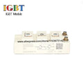 Module IGBT SKM100GB12T4 SKM75GB12T4 SKM100GB128D SKM100GBT123D SKM75GB123D SKM75GB12V SKM75GB173D