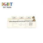 Module IGBT SKM100GB12T4 SKM75GB12T4 SKM100GB128D SKM100GBT123D SKM75GB123D SKM75GB12V SKM75GB173D